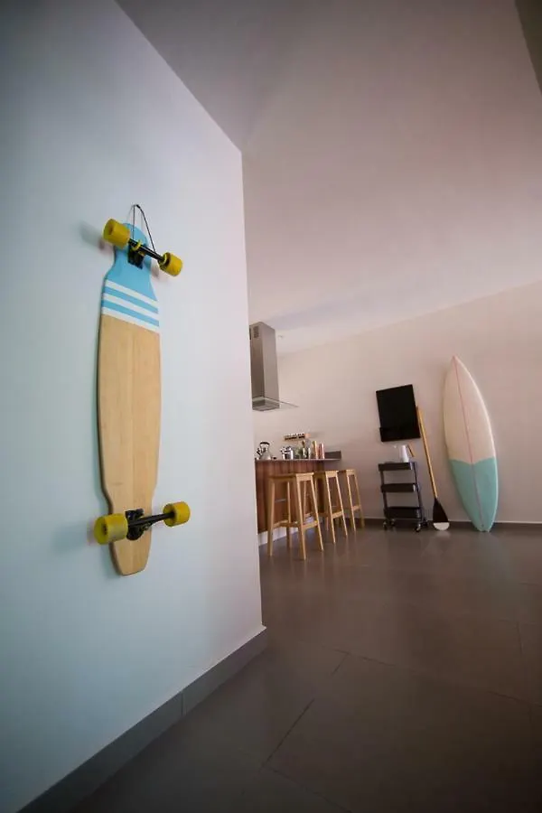 פלאייה דל כרמן Sweet 2Br Condo Walking Distance To Everywhere By Happy Address פלאייה דל כרמן